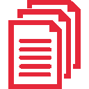 document icon